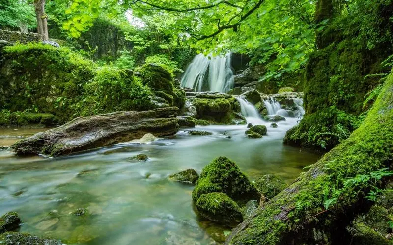 电子高性能环保