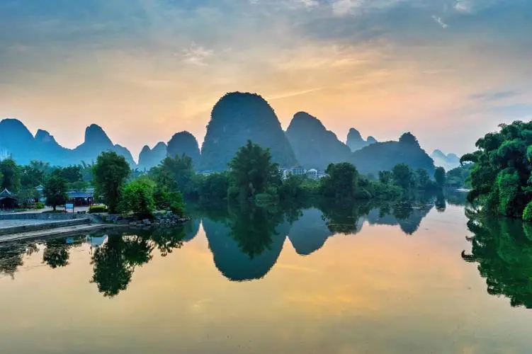 可靠性工业自动化